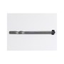 Lee Precision VTP Index Rod
