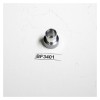 Lee Precision Multi Tube Adapter Large