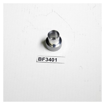 Lee Precision Multi Tube Adapter Large