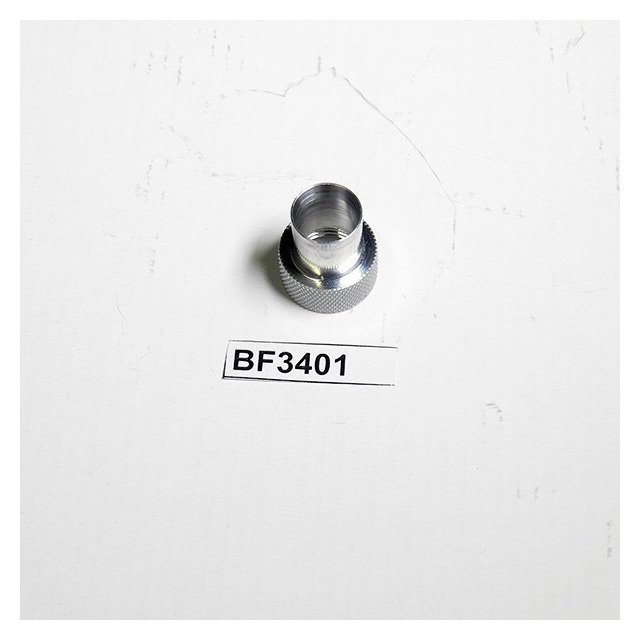 Lee Precision Multi Tube Adapter Large