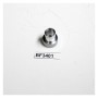 Lee Precision Multi Tube Adapter Large