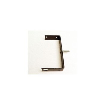 Lee Precision Valve Arm Assembly
