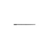 Lee Precision Valve Rod