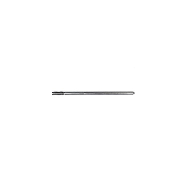 Lee Precision Valve Rod