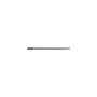 Lee Precision Valve Rod