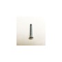 Lee Precision 8-32X1 Carriage Bolt 
