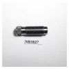 Lee Precision EZ Seat Die Body 6.5 Grendel