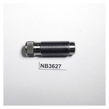 Lee Precision EZ Seat Die Body 6.5 Grendel