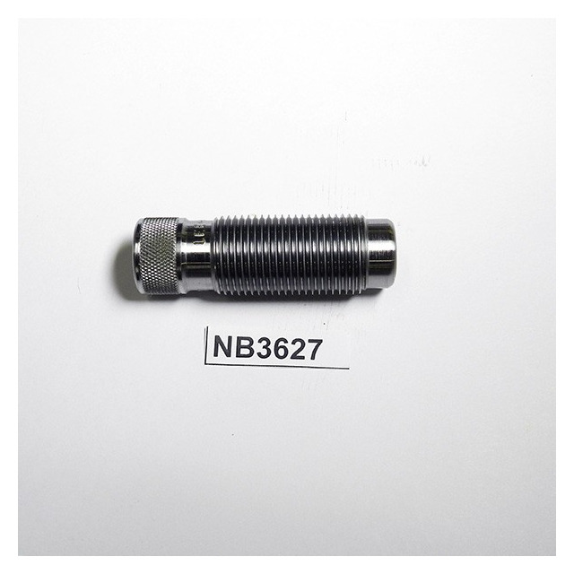 Lee Precision EZ Seat Die Body 6.5 Grendel