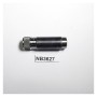 Lee Precision EZ Seat Die Body 6.5 Grendel
