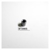 Lee Precision .22 TCM Crimp Spacer