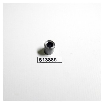 Lee Precision .22 TCM Crimp Spacer