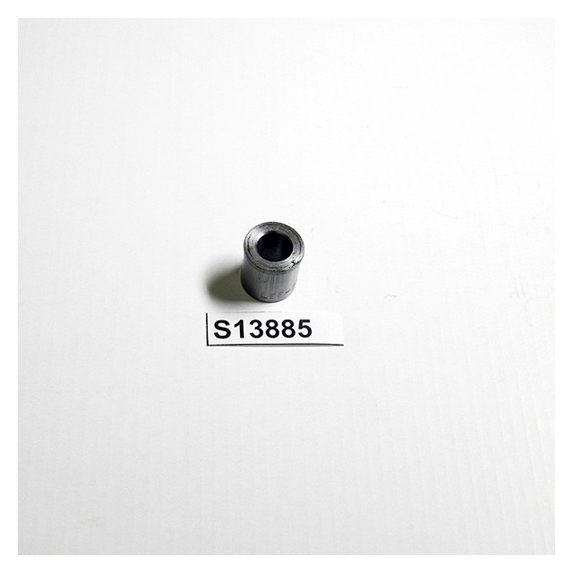 Lee Precision .22 TCM Crimp Spacer