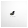 Lee Precision .22 TCM Crimp Spacer