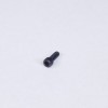 Lee Precision 4-40X5/16 SOC CAP SC
