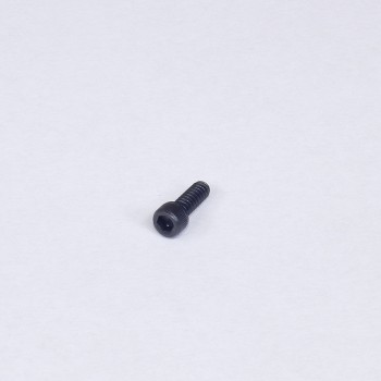 Lee Precision 4-40X5/16 SOC CAP SC
