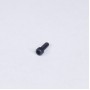 Lee Precision 4-40X5/16 SOC CAP SC