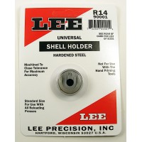 Lee Precision Shell Holder R14 (.45 S&W, .44-40 WCF)