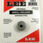 Lee Precision Shell Holder R14 (.45 S&W, .44-40 WCF)