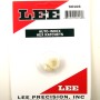 Lee Precision Auto Index Hex Ratchet Pack of 3