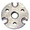 Lee Precision Pro Shell Plate #19