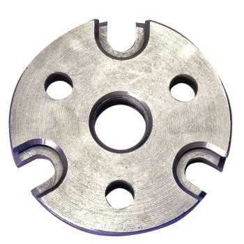 Lee Precision Pro Shell Plate #19