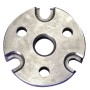 Lee Precision Pro Shell Plate #19