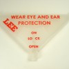 Lee Precision Folding Primer Tray