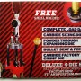 Lee Precision Charge Table .380 Auto 