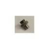 Lee Precision 50 BMG Lock Stud