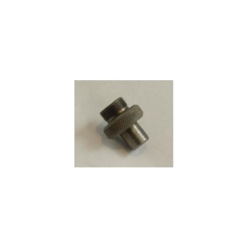 Lee Precision 50 BMG Lock Stud