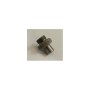 Lee Precision 50 BMG Lock Stud
