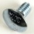 Lee Precision Reloading Stand Parts