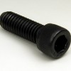 Lee Precision 5/16 x 18 x1 Allen Head Screw