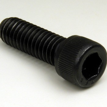 Lee Precision 5/16 x 18 x1 Allen Head Screw