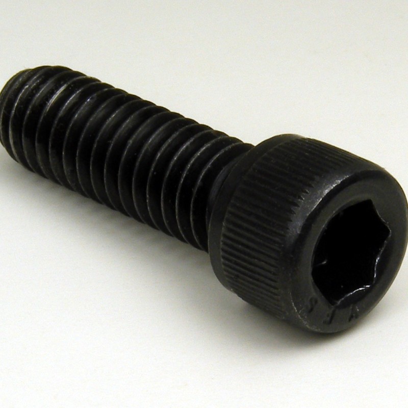 Lee Precision 5/16 x 18 x1 Allen Head Screw
