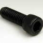 Lee Precision 5/16 x 18 x1 Allen Head Screw
