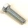 Lee Precision Pro 1000 10mm Automatic Parts