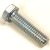 Lee Precision Pro 1000 10mm Automatic Parts
