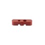 Lee Precision Load All Charge Bar