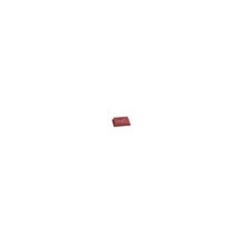Lee Precision Bushing 1 7/8