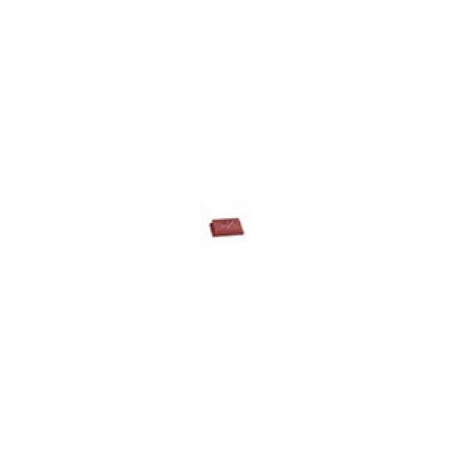 Lee Precision Bushing 1 7/8