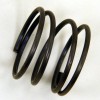 Lee Precision Primer Feed Spring (Discontinued)