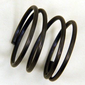 Lee Precision Primer Feed Spring (Discontinued)
