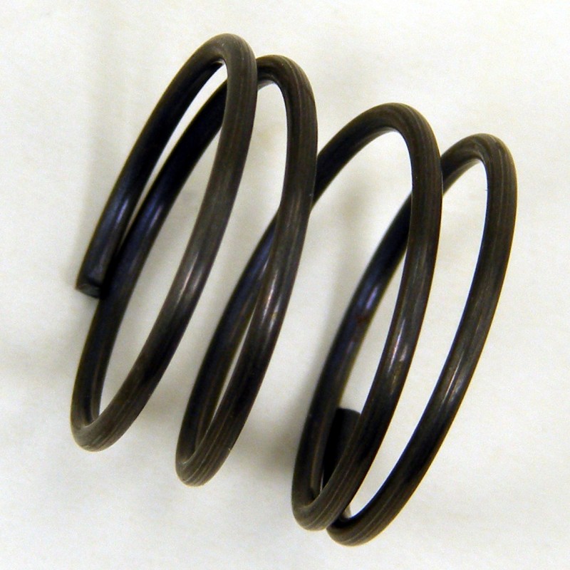 Lee Precision Primer Feed Spring (Discontinued)