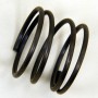 Lee Precision Primer Feed Spring (Discontinued)