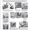 Lee Precision Bench Prime Instructions