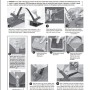 Lee Precision Bench Prime Instructions