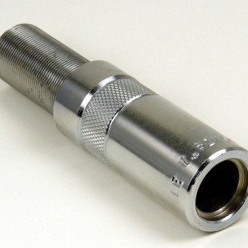 Lee Precision .30-30 Rifle Body