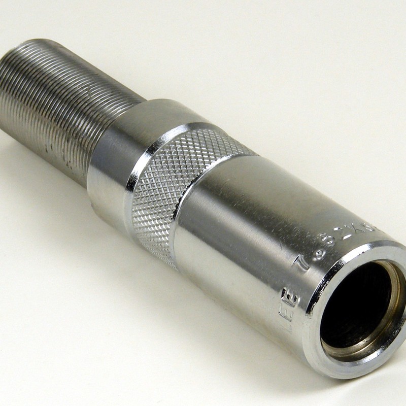 Lee Precision .30-30 Rifle Body
